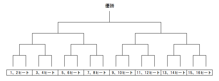 b0247702_19422926.png