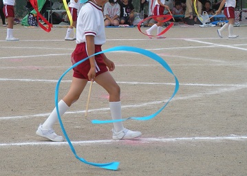c0229402_0261153.jpg