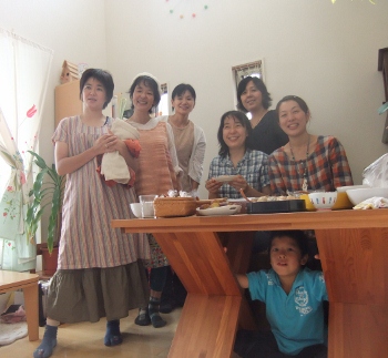 d0024504_216231.jpg