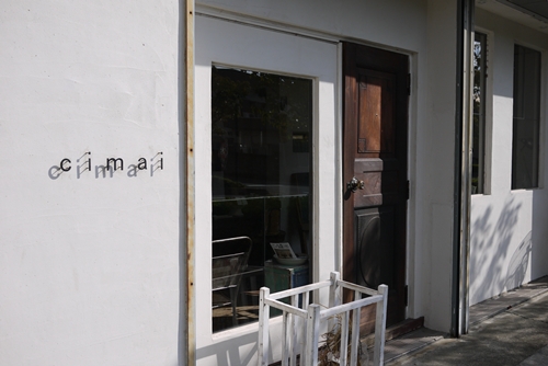 d0133704_14183413.jpg