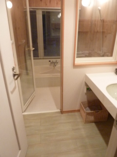 e0018604_203221100.jpg
