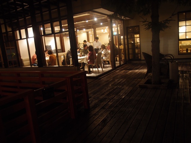 e0018604_20434125.jpg