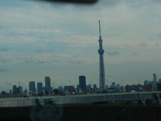 e0018604_21542935.jpg