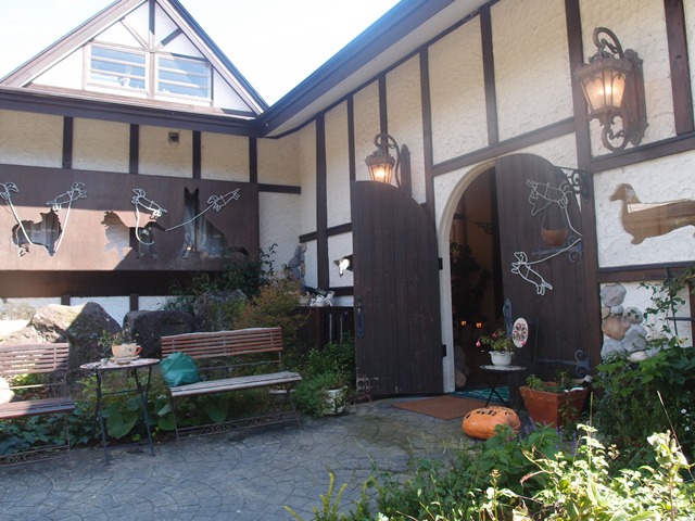 e0018604_2211732.jpg