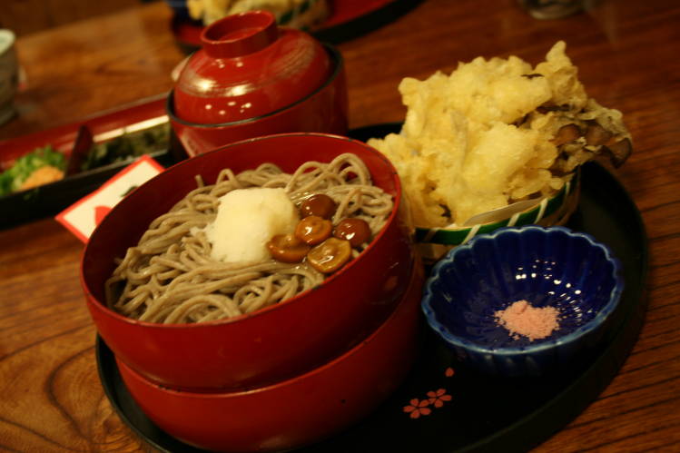 f0031304_74767.jpg