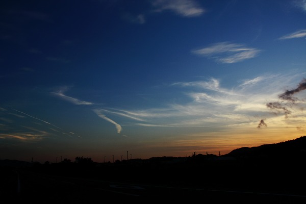 f0231904_2251541.jpg