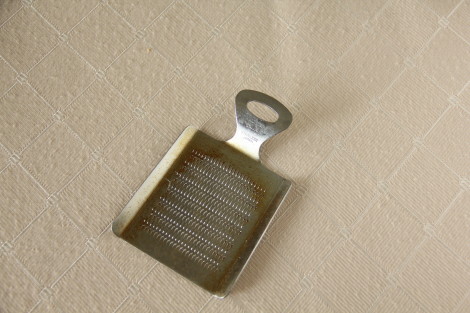 a0153206_13324971.jpg