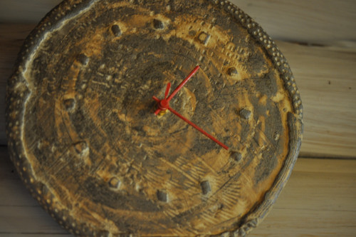 f0188408_16375115.jpg