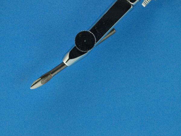 c0164709_21501599.jpg