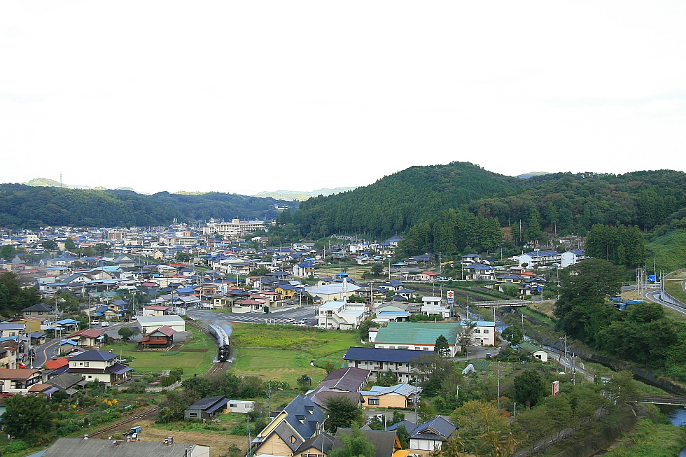 b0190710_2139184.jpg