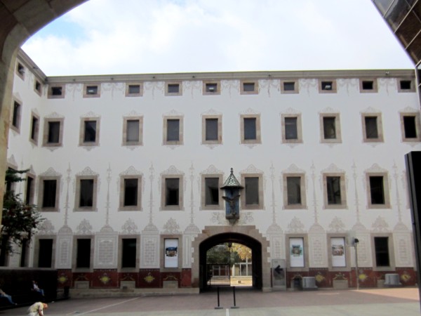 b0064411_711142.jpg