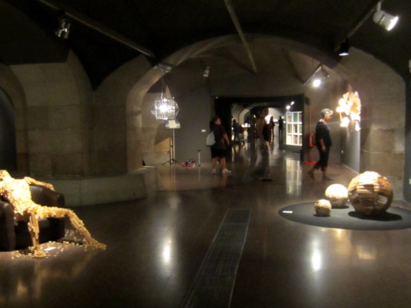 b0064411_7151714.jpg