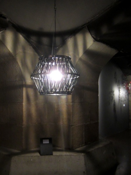 b0064411_7233498.jpg