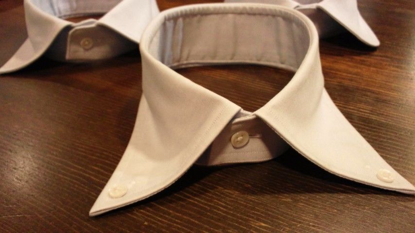e0087511_1428890.jpg