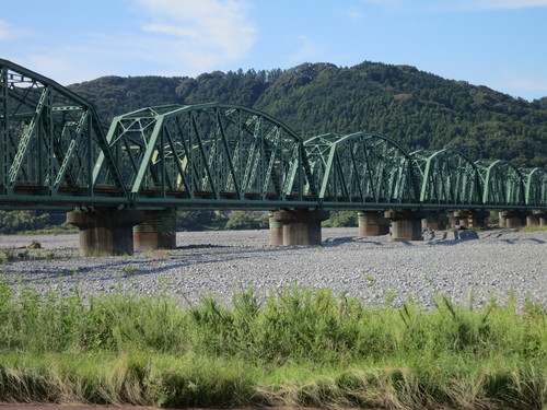 e0167411_14234069.jpg