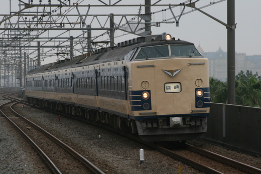 e0266612_2105790.jpg