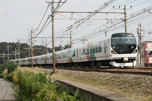 e0266612_21155059.jpg