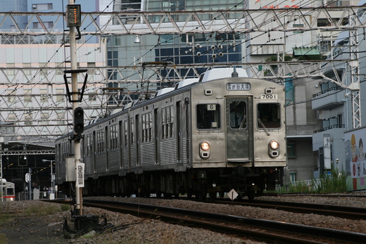 e0266612_21324351.jpg