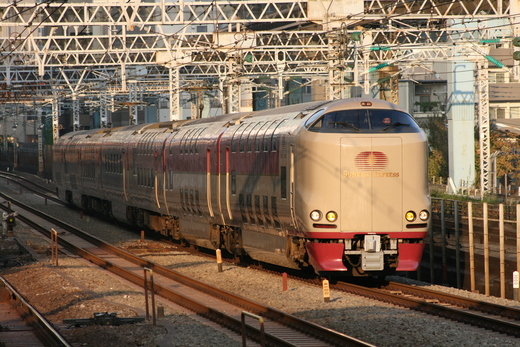 e0266612_21351150.jpg