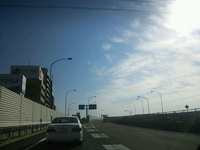 a0275715_8495777.jpg