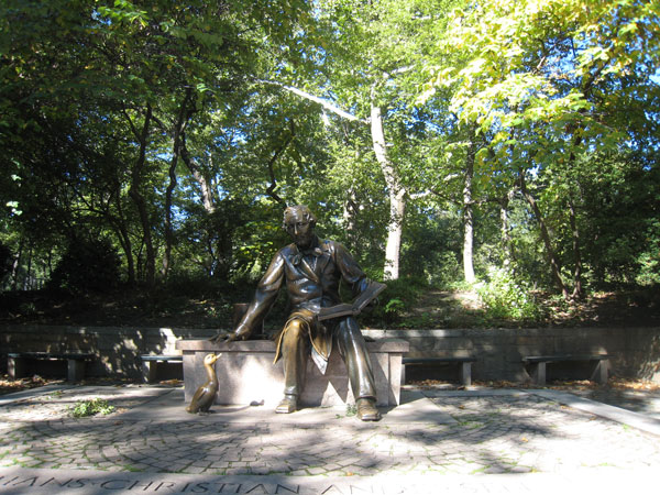 e0195115_10112398.jpg
