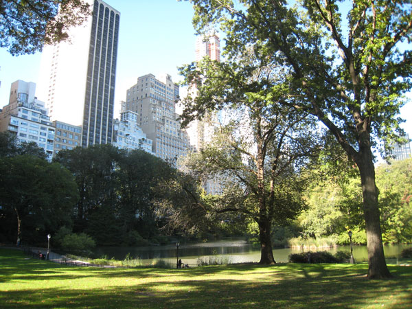 e0195115_954105.jpg