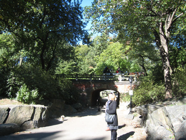 e0195115_9542769.jpg