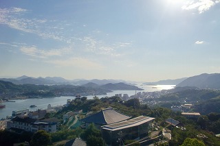 c0200917_22533298.jpg