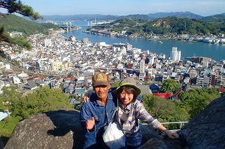 c0200917_22595345.jpg
