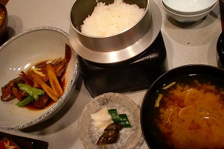 c0200917_23305883.jpg
