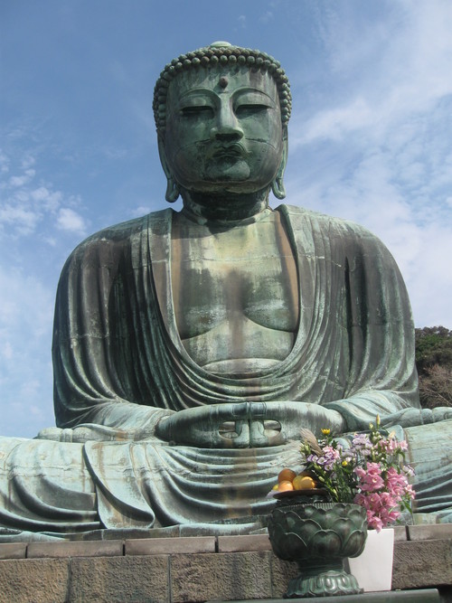 f0123517_1454348.jpg