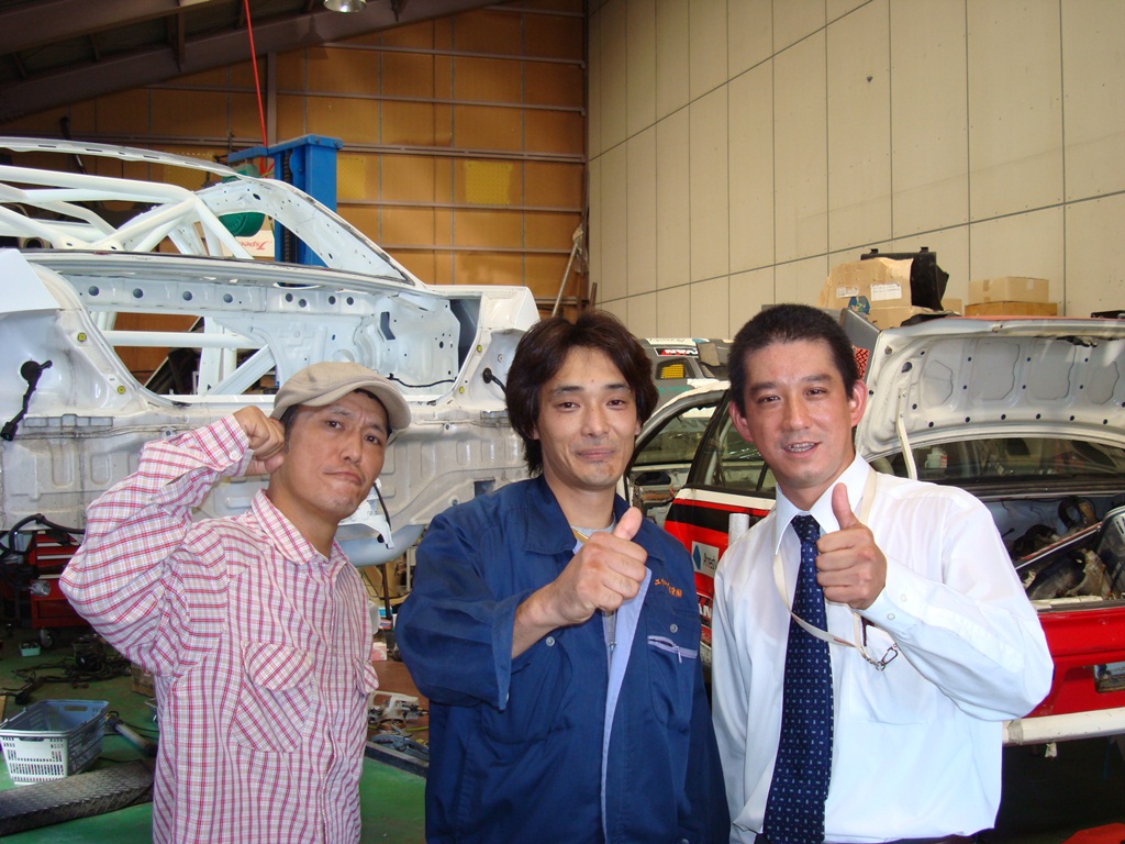 b0172620_18284657.jpg