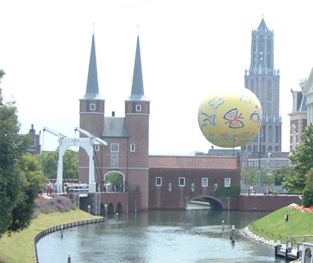 c0059521_22224374.jpg