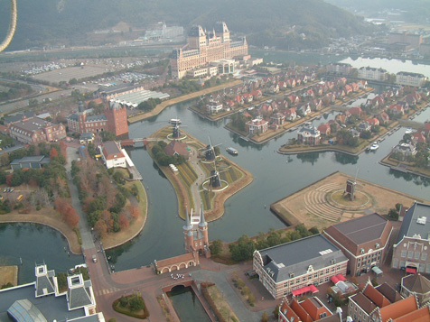 c0059521_2222553.jpg