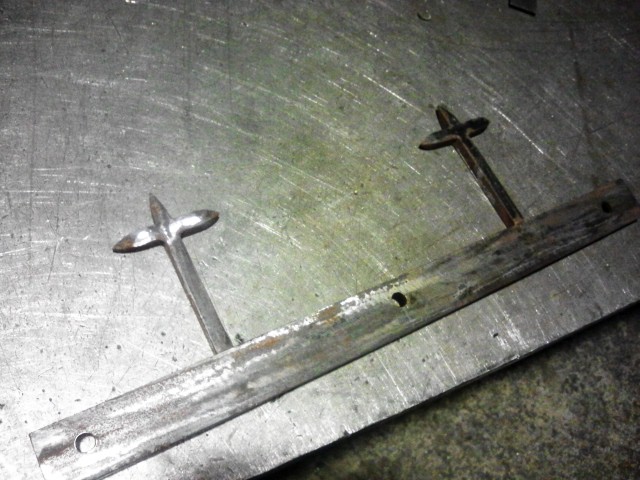 b0249826_22472219.jpg
