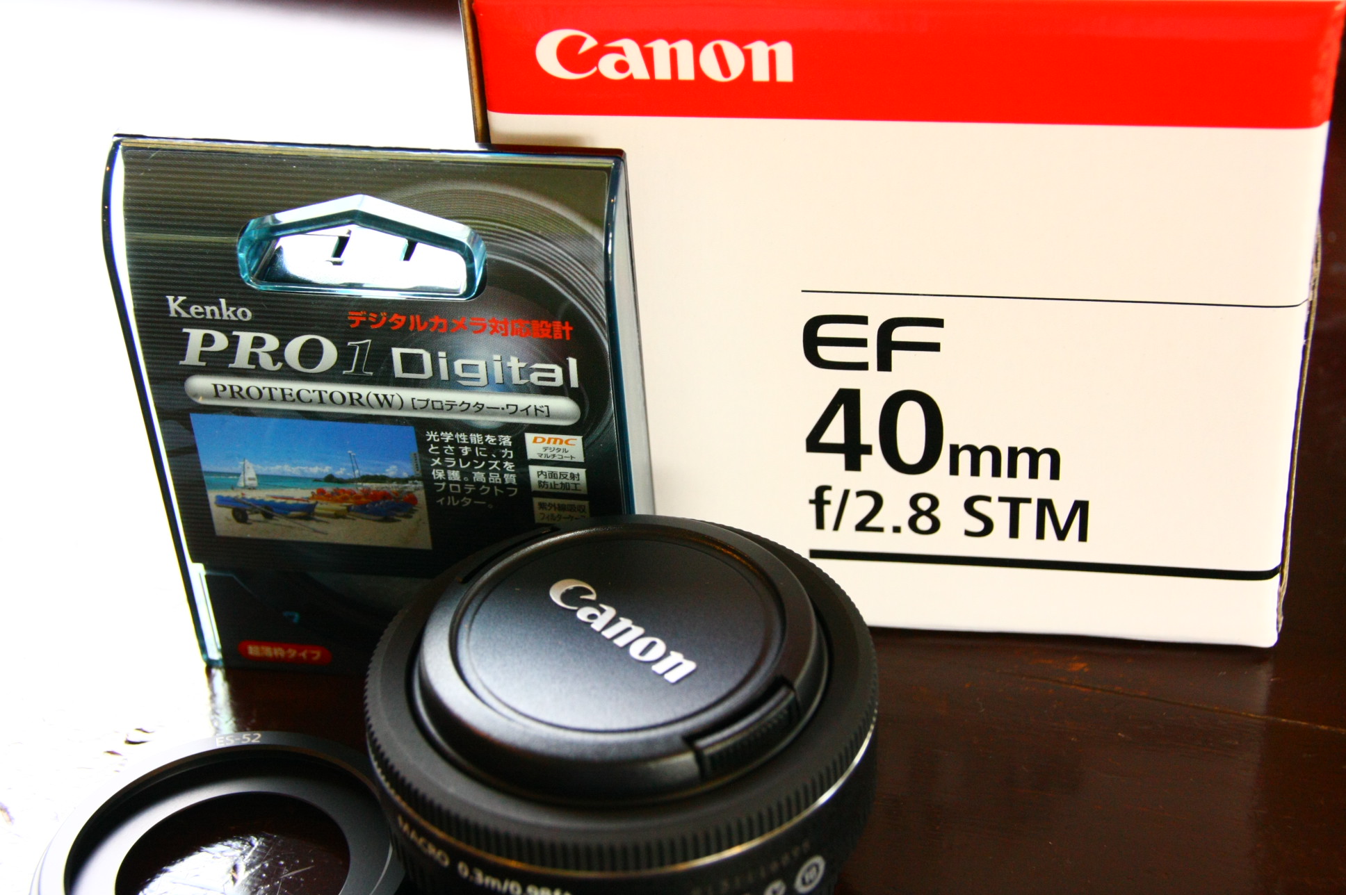 d0158028_15524311.jpg