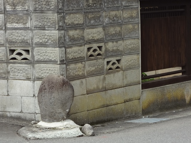 e0145328_200585.jpg