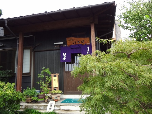 e0145328_2035390.jpg