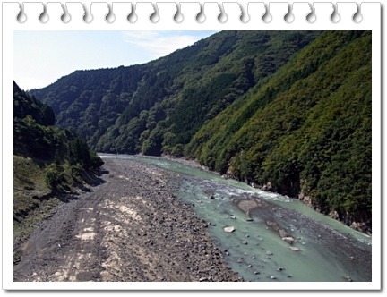 d0017632_1019010.jpg