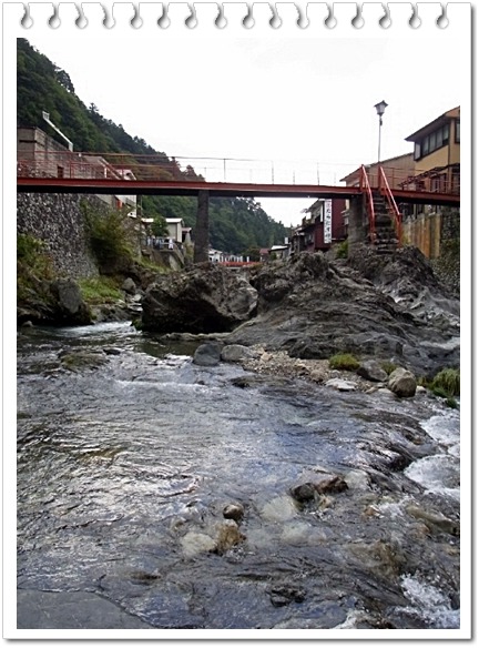 d0017632_115929.jpg