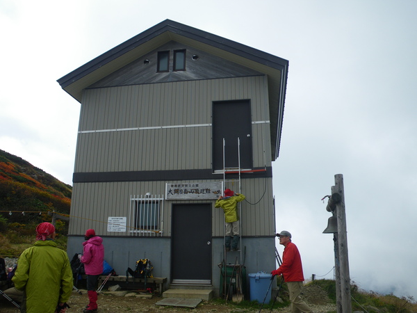 f0118332_22314435.jpg