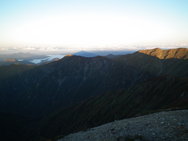 f0118332_22345633.jpg