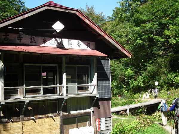 f0118332_22402279.jpg