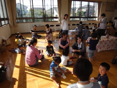 c0124933_1642424.jpg