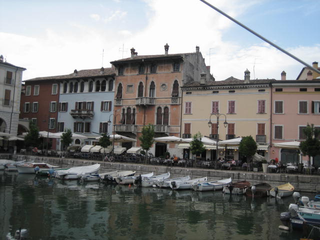 b0167334_16494416.jpg