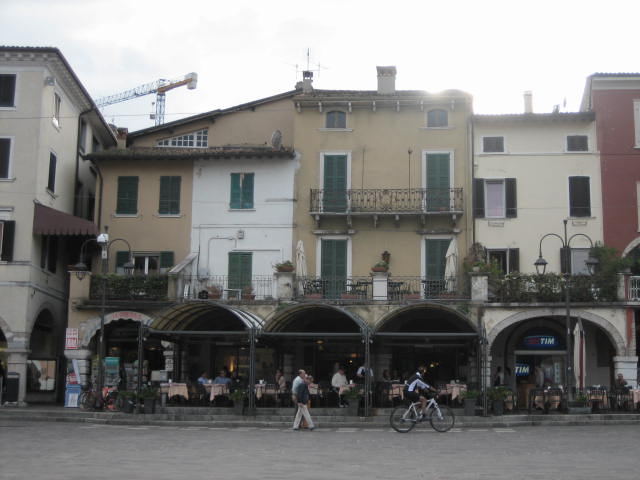 b0167334_16515393.jpg