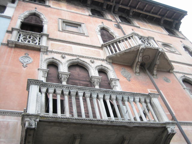 b0167334_16525224.jpg