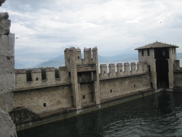 b0167334_1659428.jpg