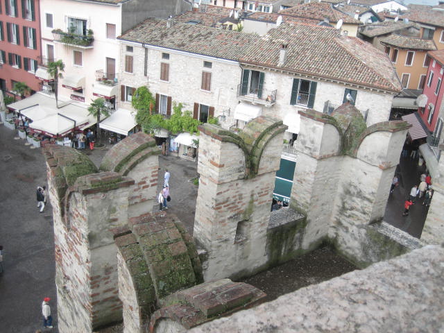 b0167334_1711266.jpg