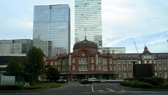 f0034334_1343362.jpg